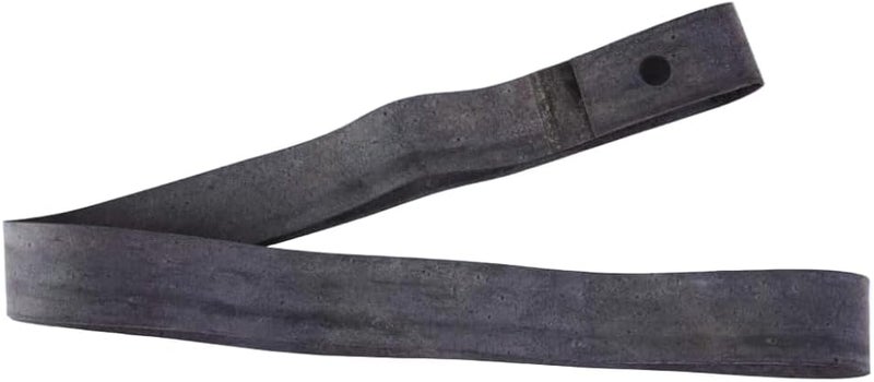 RedCap Tube Spoke Protector Rim Strip - Specifically Designed for Dirt Pit Bikes - Ultimate Wheel Tire Tube Protection from Spoke Nipple Punctures - Easy Installation - Image 5